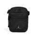 Nike AIRBORNE FESTIVAL BAG (9A0631-023)