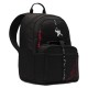 Nike AIR JORDAN LUNCH BACKPACK (9A0775-023)
