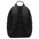 Nike AIR JORDAN LUNCH BACKPACK (9A0775-023)