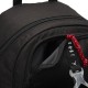 Nike AIR JORDAN LUNCH BACKPACK (9A0775-023)