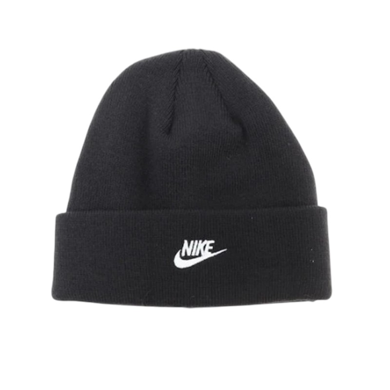 Nike BOYS CLUB BEANIE/GLOVE SET (9A2961-023)