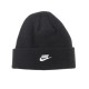 Nike BOYS CLUB BEANIE/GLOVE SET (9A2961-023)