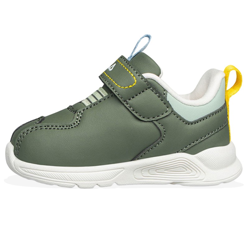 Fila Galaxy Baby V (9AF43034 650)