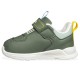 Fila Galaxy Baby V (9AF43034 650)