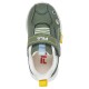 Fila Galaxy Baby V (9AF43034 650)