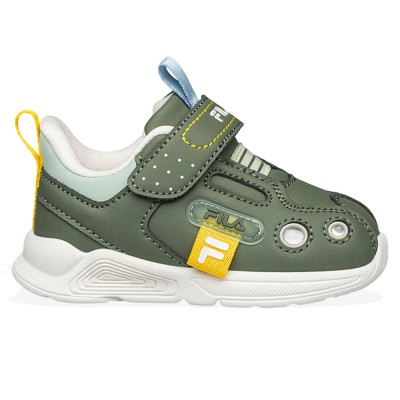 Fila Galaxy Baby V (9AF43034 650)