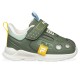 Fila Galaxy Baby V (9AF43034 650)