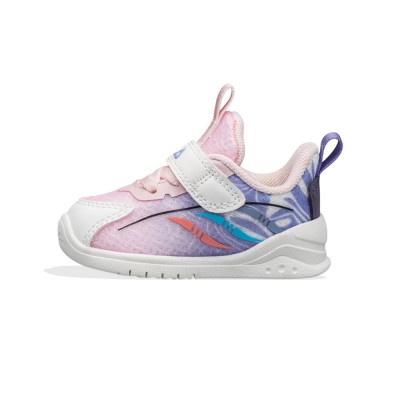 Fila FILA Petite V (9AF51020 918)