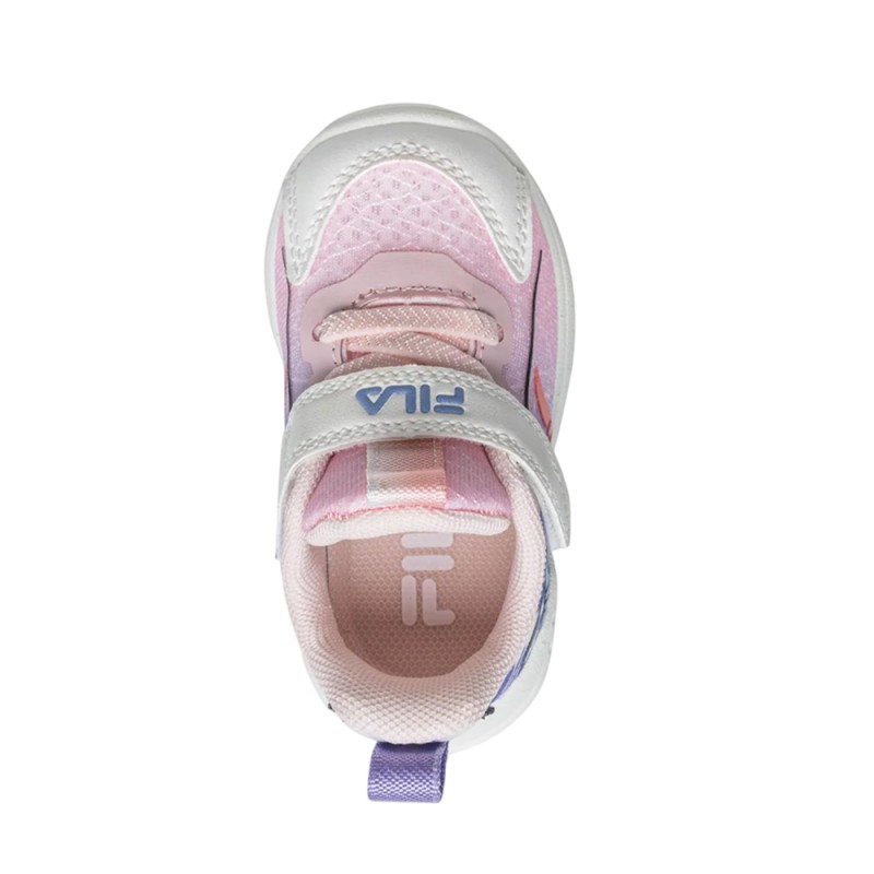 Fila FILA Petite V (9AF51020 918)