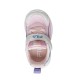 Fila FILA Petite V (9AF51020 918)