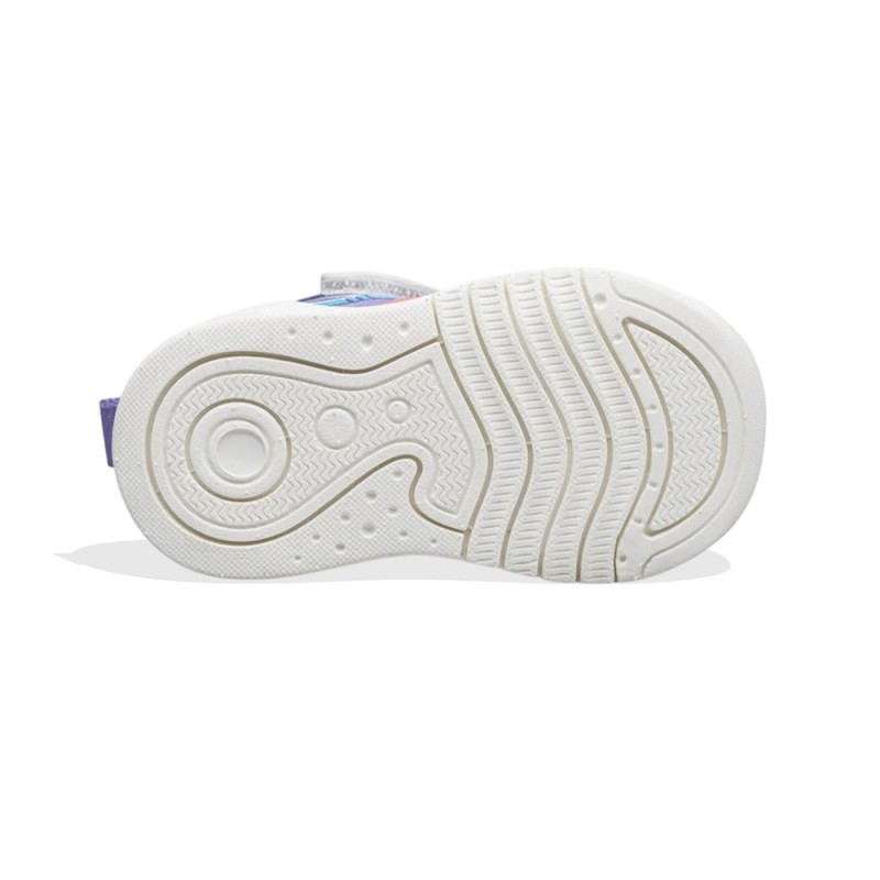 Fila FILA Petite V (9AF51020 918)