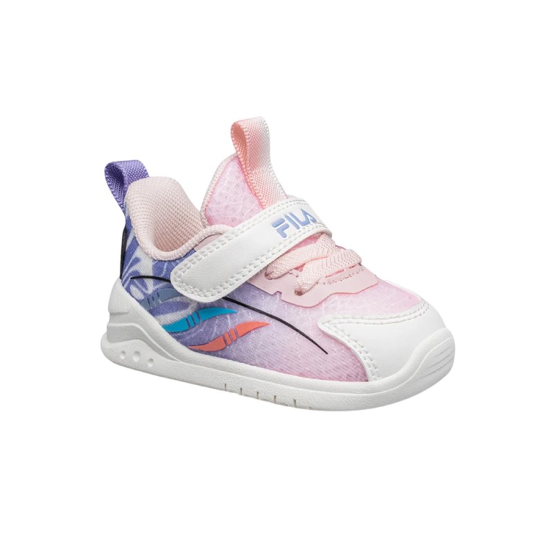 Fila FILA Petite V (9AF51020 918)