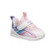 Fila FILA Petite V (9AF51020 918)