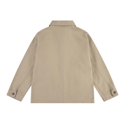 Levi's LVB CHORE JACKET (9EL239-A20)