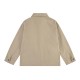 Levi's LVB CHORE JACKET (9EL239-A20)