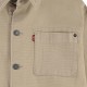 Levi's LVB CHORE JACKET (9EL239-A20)