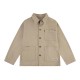 Levi's LVB CHORE JACKET (9EL239-A20)