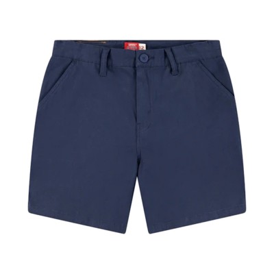 Levi's LVB XX AUTHENTIC CHINO SHORTS (9EM375-C8D)