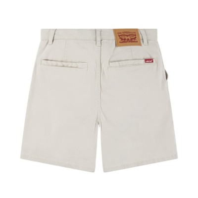 Levi's LVB XX AUTHENTIC CHINO SHORTS (9EM375-X1U)