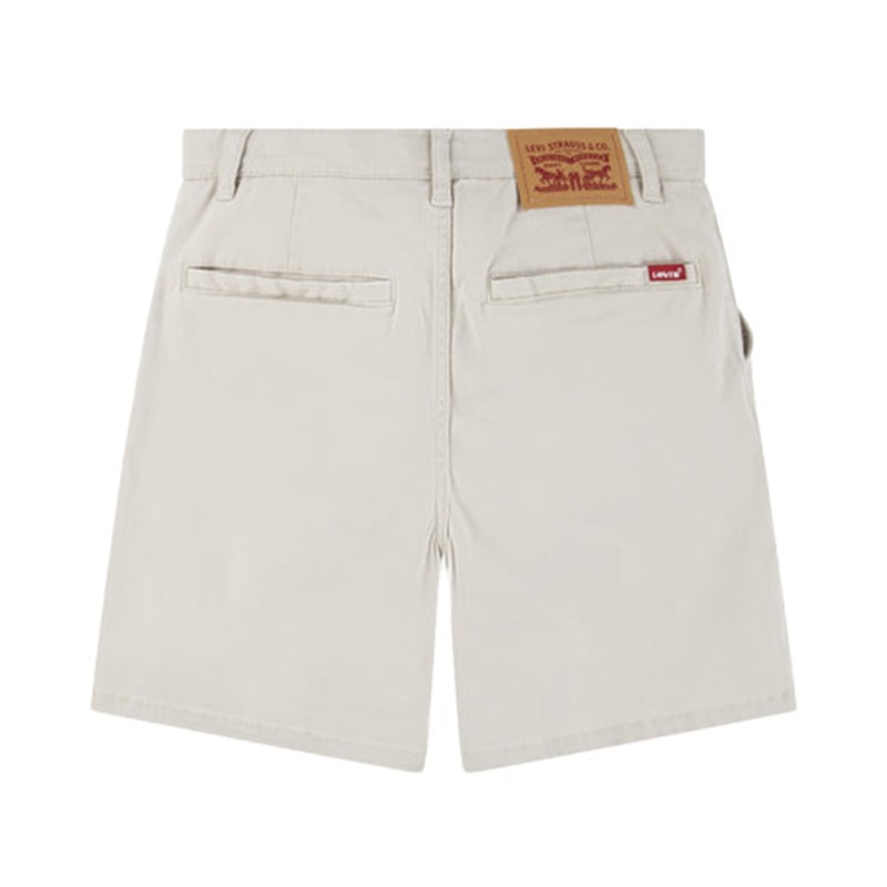 Levi's LVB XX AUTHENTIC CHINO SHORTS (9EM375-X1U)