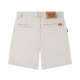 Levi's LVB XX AUTHENTIC CHINO SHORTS (9EM375-X1U)