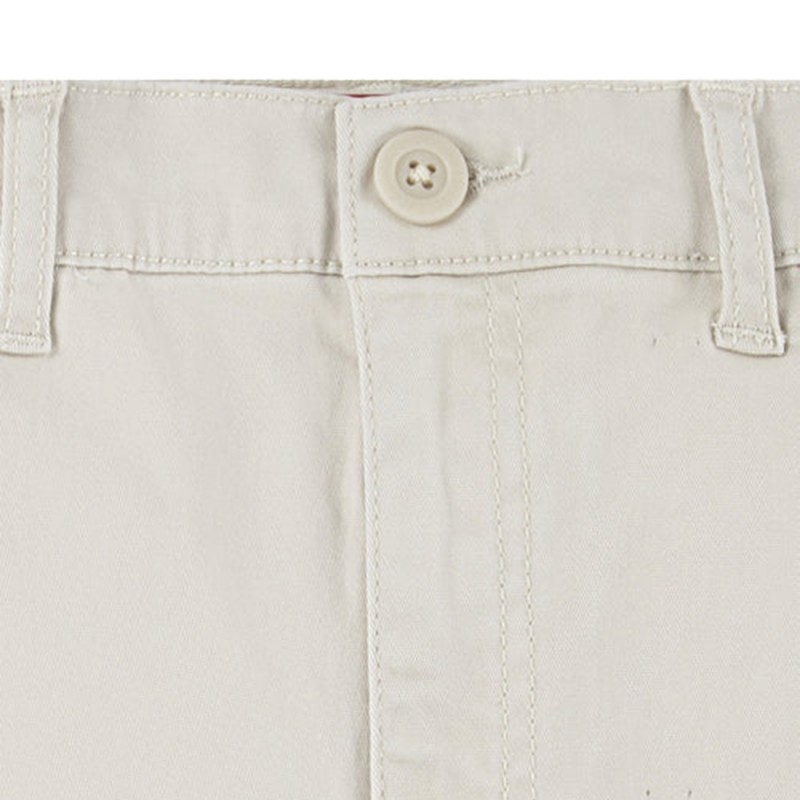 Levi's LVB XX AUTHENTIC CHINO SHORTS (9EM375-X1U)