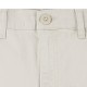 Levi's LVB XX AUTHENTIC CHINO SHORTS (9EM375-X1U)