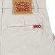 Levi's LVB XX AUTHENTIC CHINO SHORTS (9EM375-X1U)