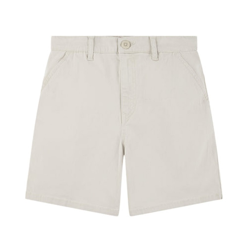 Levi's LVB XX AUTHENTIC CHINO SHORTS (9EM375-X1U)