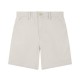 Levi's LVB XX AUTHENTIC CHINO SHORTS (9EM375-X1U)