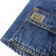 Levi's DENIM CARGO SHORTS (9EM377-DC4)