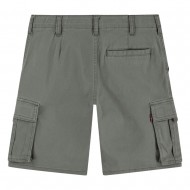 Levi's LVB TRADITIONAL CARGO SHORTS (9EM381-EHF)