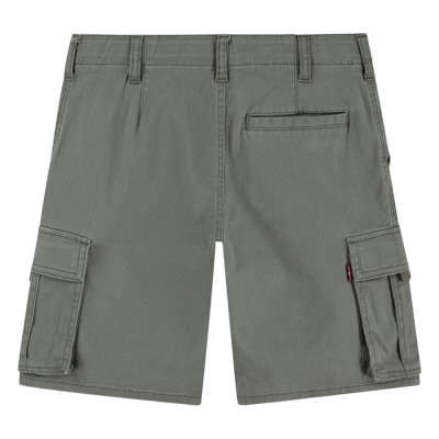 Levi's LVB TRADITIONAL CARGO SHORTS (9EM381-EHF)