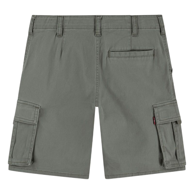 Levi's LVB TRADITIONAL CARGO SHORTS (9EM381-EHF)
