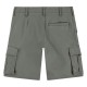 Levi's LVB TRADITIONAL CARGO SHORTS (9EM381-EHF)