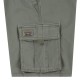 Levi's LVB TRADITIONAL CARGO SHORTS (9EM381-EHF)