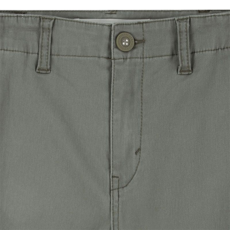 Levi's LVB TRADITIONAL CARGO SHORTS (9EM381-EHF)
