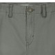 Levi's LVB TRADITIONAL CARGO SHORTS (9EM381-EHF)