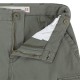 Levi's LVB TRADITIONAL CARGO SHORTS (9EM381-EHF)