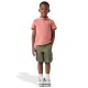 Levi's LVB TRADITIONAL CARGO SHORTS (9EM381-EHF)