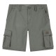 Levi's LVB TRADITIONAL CARGO SHORTS (9EM381-EHF)