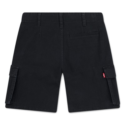 Levi's LVB TRADITIONAL CARGO SHORTS (9EM381-G52)