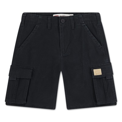 Levi's LVB TRADITIONAL CARGO SHORTS (9EM381-G52)