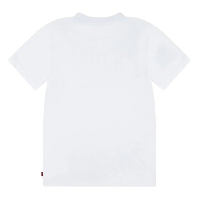 Levi's LVB OFF ROAD TEE (9EM789-W1T)