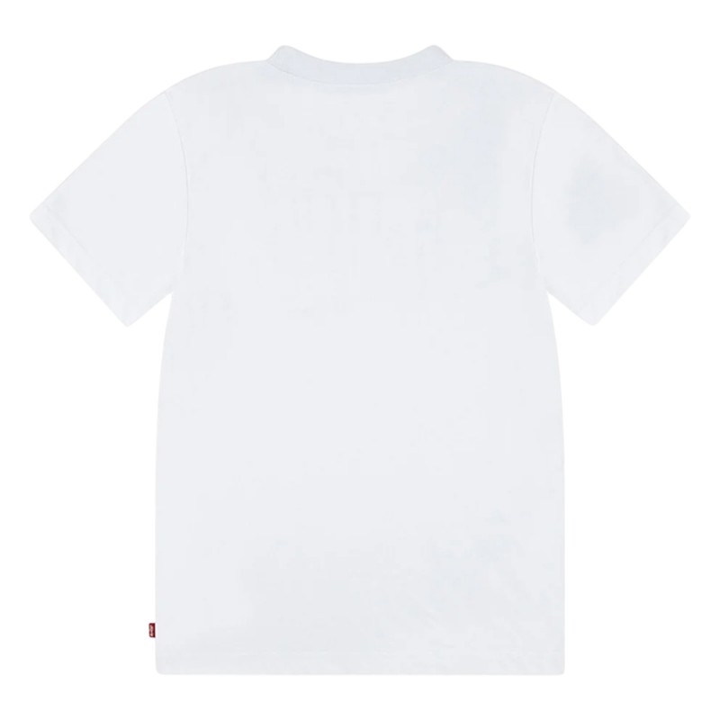 Levi's LVB OFF ROAD TEE (9EM789-W1T)