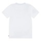 Levi's LVB OFF ROAD TEE (9EM789-W1T)