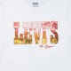 Levi's LVB OFF ROAD TEE (9EM789-W1T)