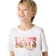 Levi's LVB OFF ROAD TEE (9EM789-W1T)