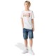 Levi's LVB OFF ROAD TEE (9EM789-W1T)