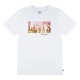 Levi's LVB OFF ROAD TEE (9EM789-W1T)